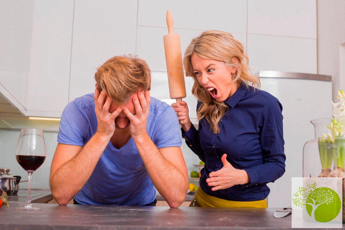 #семьяивзаимоотношения