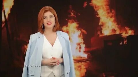 Фрагмент телепрограммы "Тайны Чапман". Источник: Яндекс.Картинки