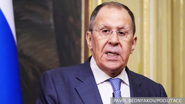     Фото: PAVEL BEDNYAKOV/POOL/ТАСС   
 Текст: Ирма Каплан