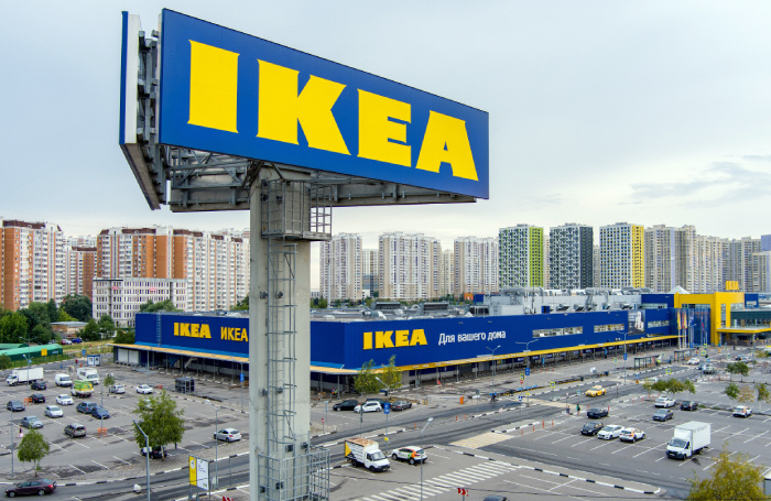    Сергей Бобылев/ТАСС