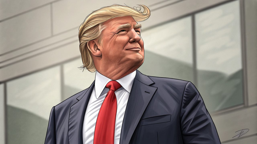    Сгенерировано с помощью ИИ