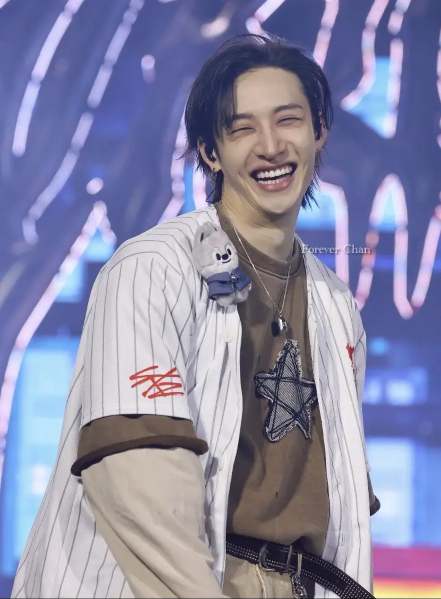 Всё еще страшненько... Но, технически безупречно🤷