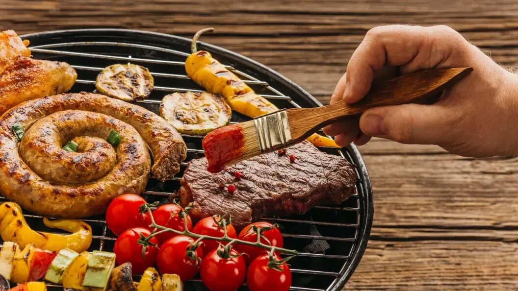    Фото: коллаж Царьграда