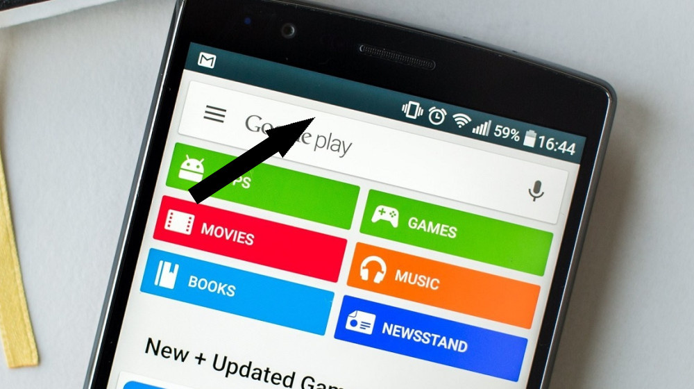    Эти 5 приложений для ANDROID перевернут ваш смартфон в 2024 году