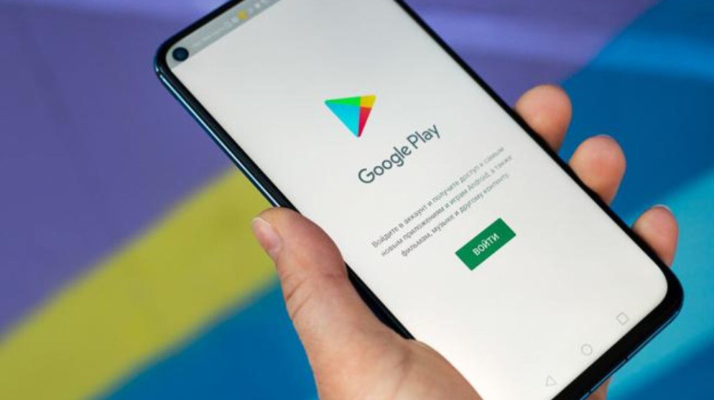    Эти 5 приложений для ANDROID перевернут ваш смартфон в 2024 году