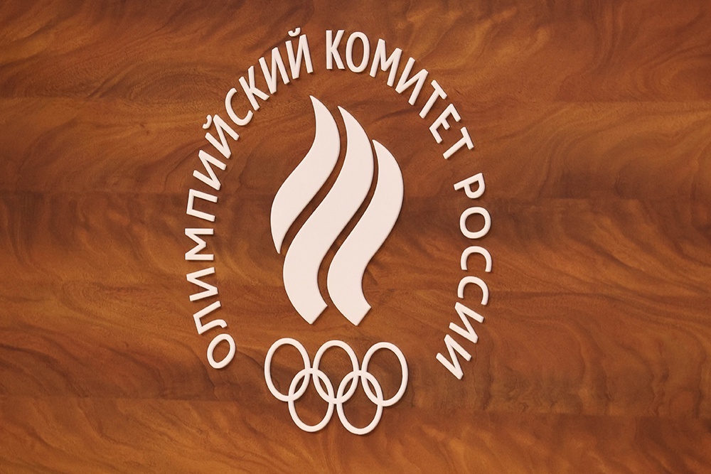    Михаил Терещенко/ТАСС