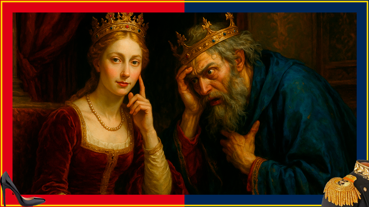 изображение от автора