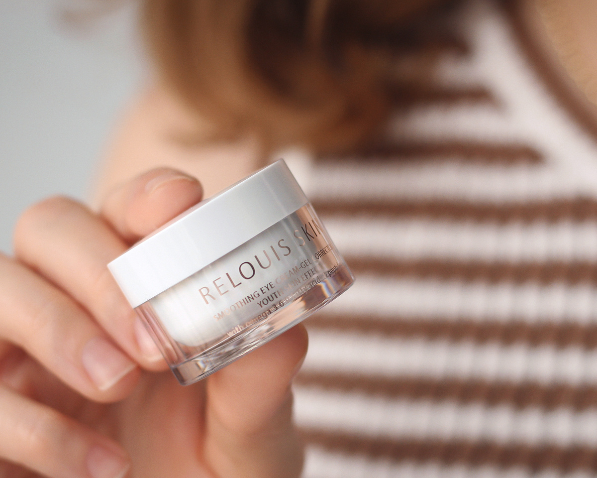 Меня зовут Таня, добро пожаловать в мой блог! Буду рада, если он станет для вас островком красоты, спокойствия и пользы :)