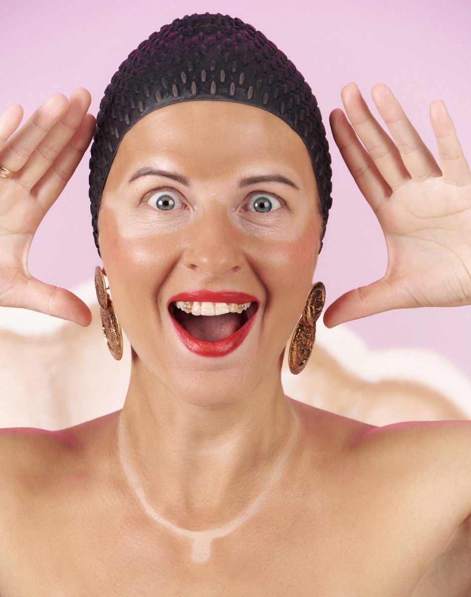 но вы всё равно попробуете