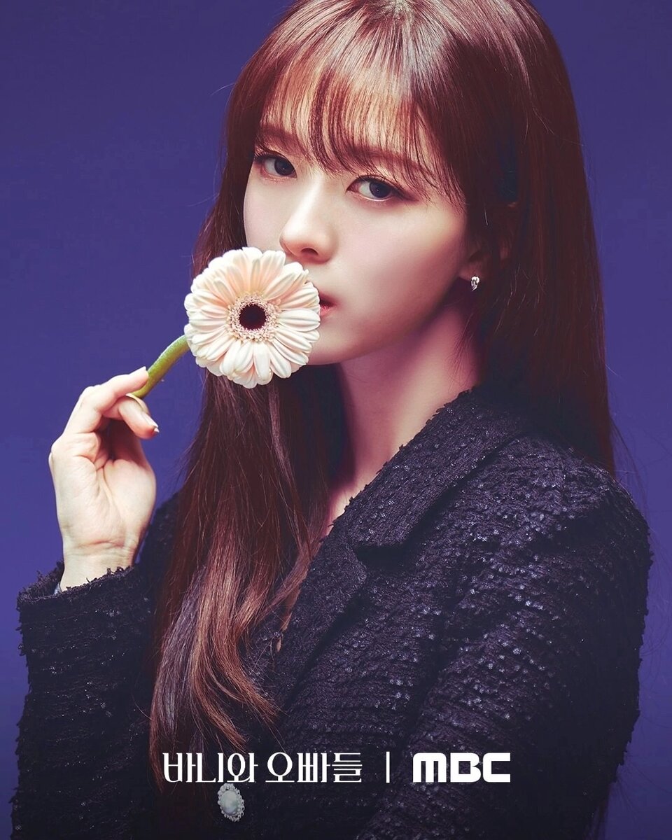 Кадр из интернета 