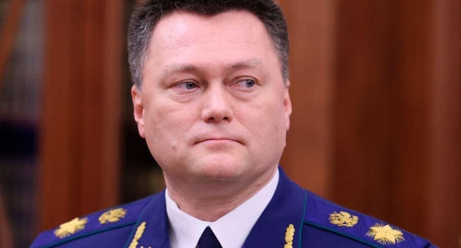    РИА «Новости»