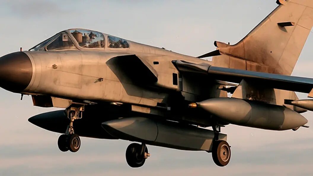    Коллаж Царьграда