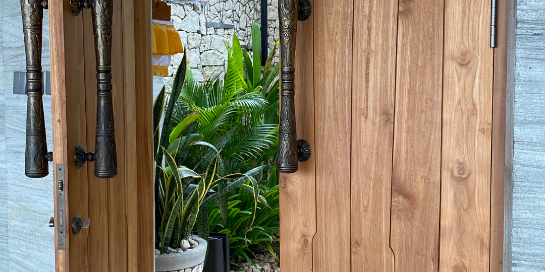 Это не просто строчки, это разговор по душам.