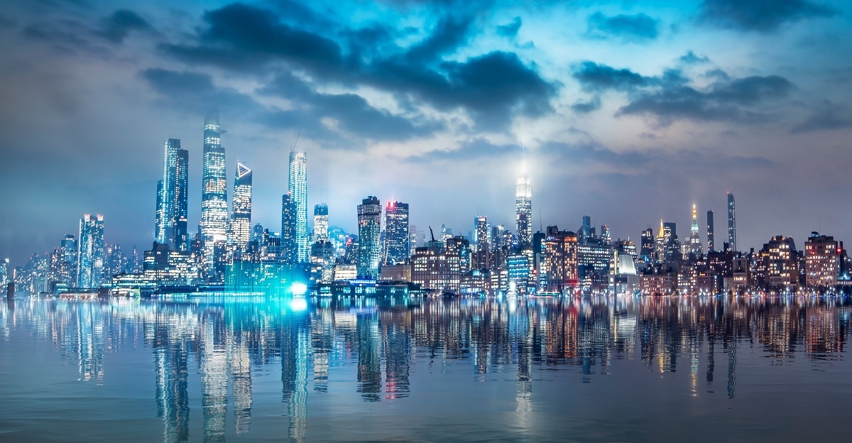 Иллюстрация: 4kwallpapers.com