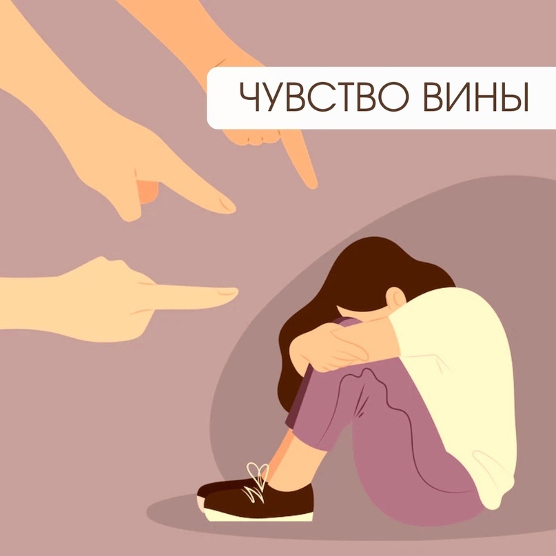 картинка в свободном доступе