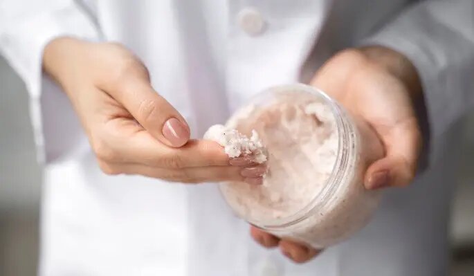    Фото: dni.ru Евгений Иванов