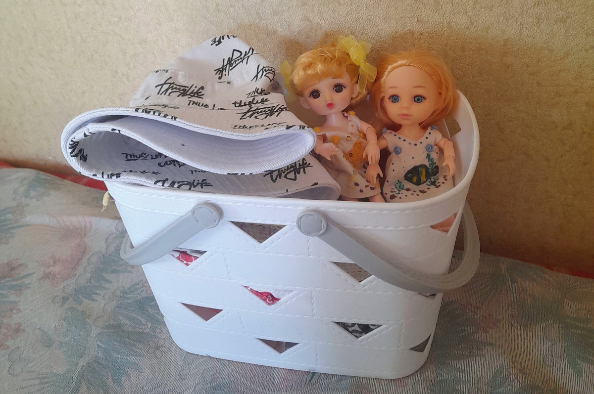 Фото автора канала