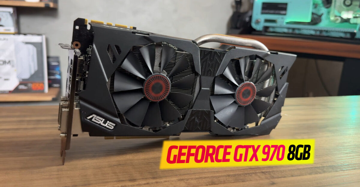 фото Videocardz  📷
