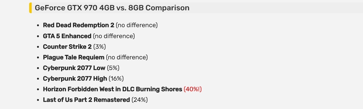 фото Videocardz  📷
