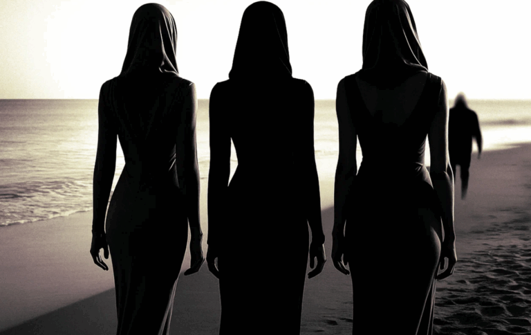    Фото: материалы пресс-служб Pudra