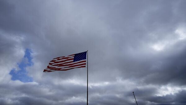    © AP / Charles Rex Arbogast