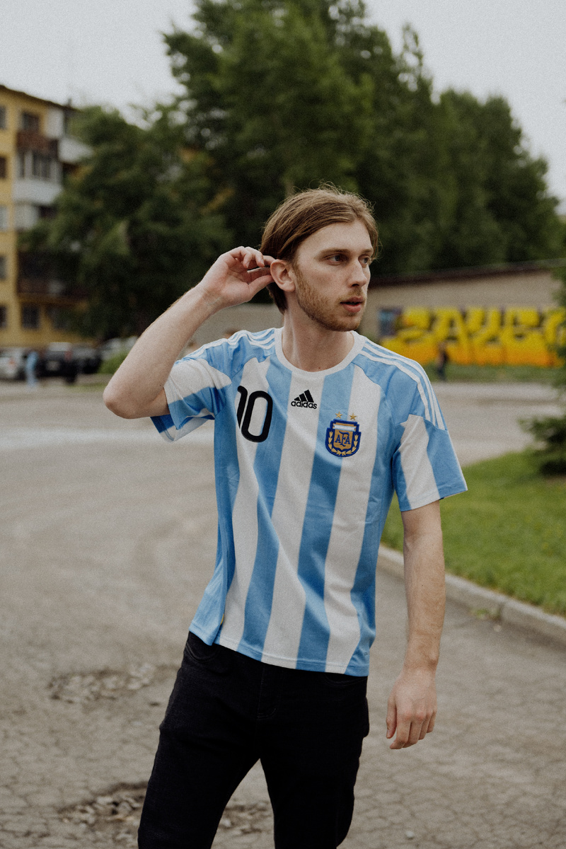 Р. Леви , НГТУ