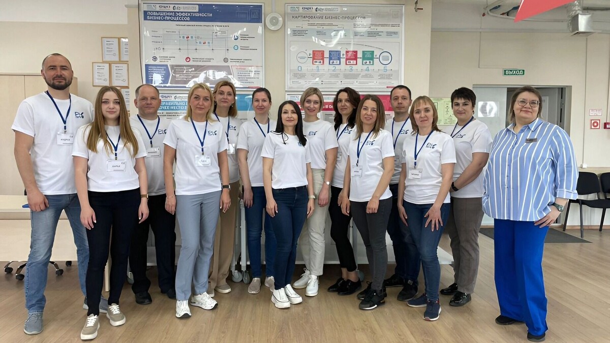     Источник: Пресс-служба губернатора и правительства Хабаровского края