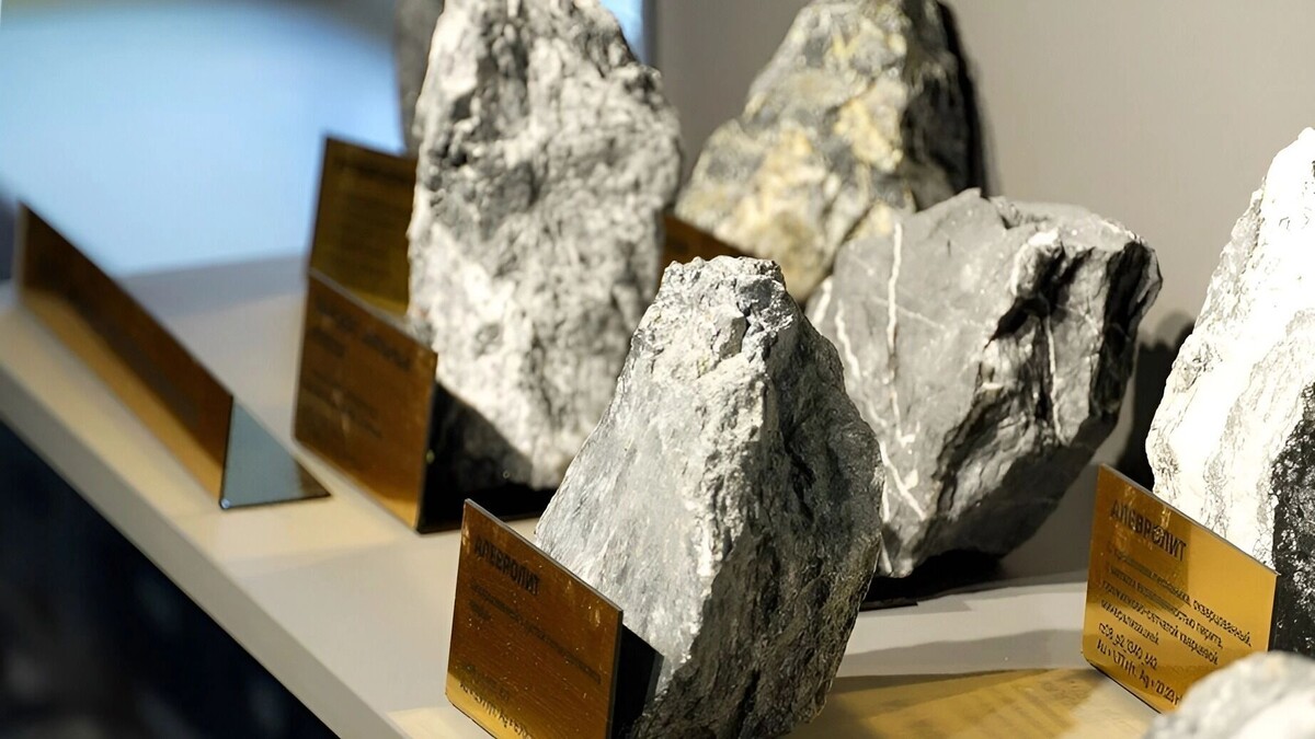     Источник: Пресс-служба губернатора и правительства Хабаровского края