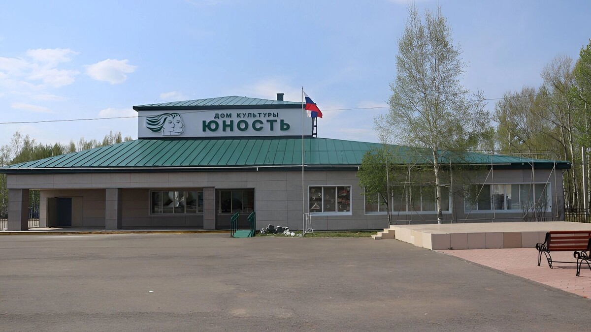     Источник: Пресс-служба губернатора и правительства Хабаровского края.