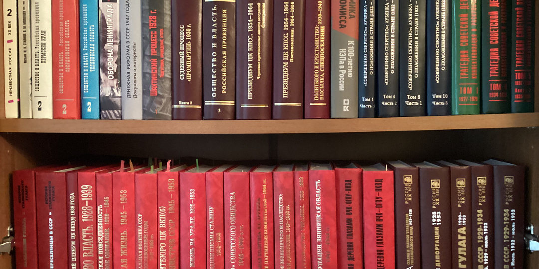 О достоверности моих источников и иных моментах