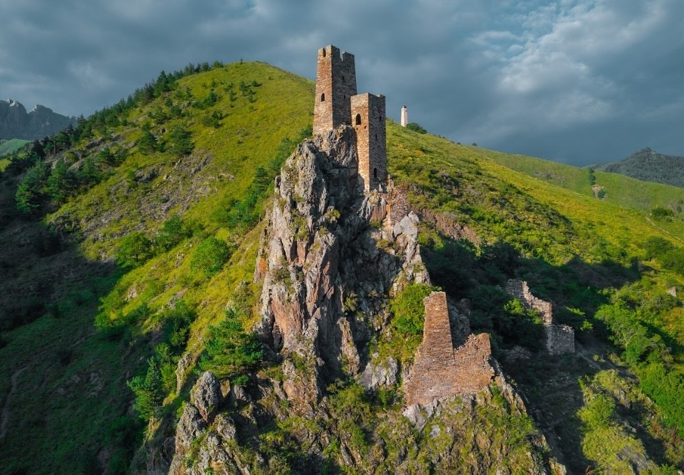 Фото https://experience.tripster.ru/experience/41362/