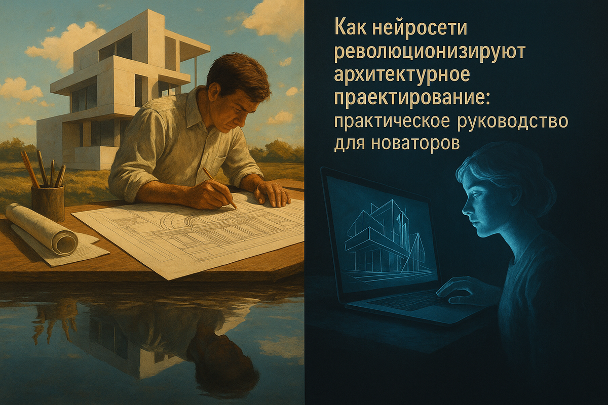    kak-neyroseti-sozdayut-arhitekturnye-proekty Игорь Царев
