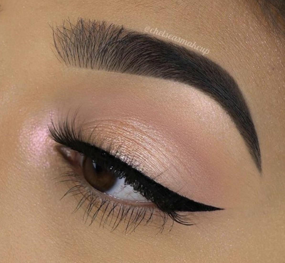 Классические стрелки 