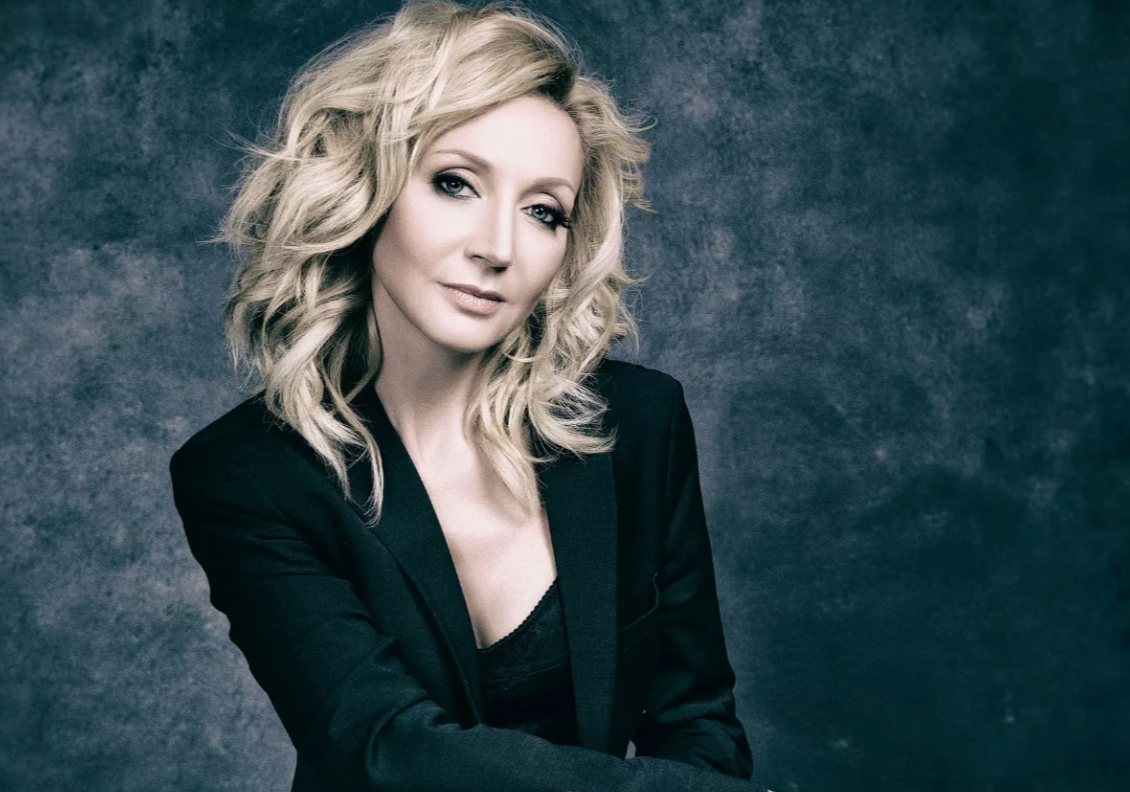 Кристина Орбакайте