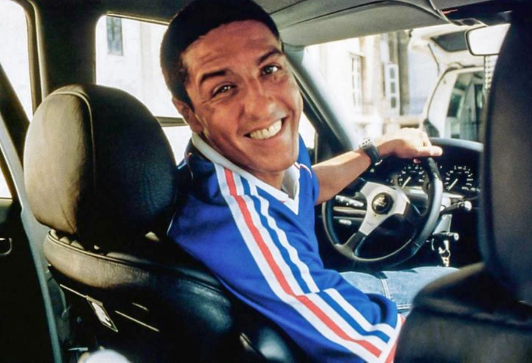 Штраф за непрохождение аттестации составляет 5000 рублей.