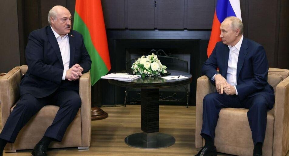    РИА «Новости»