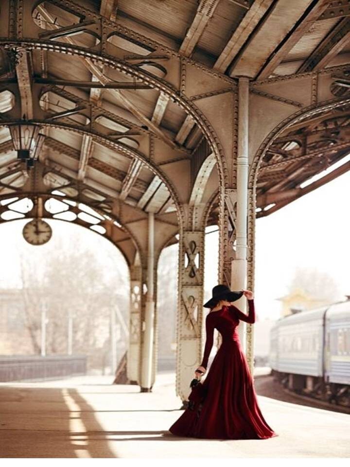 Картинка из интернета