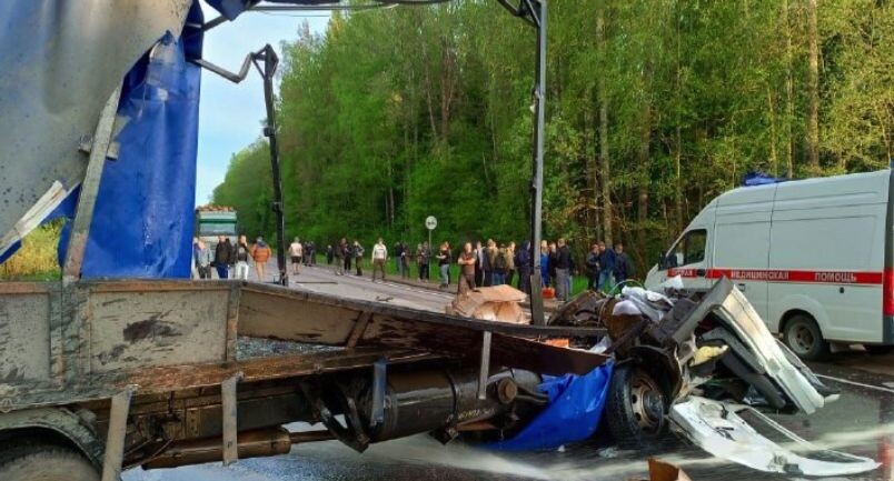    Прокуратура Ленинградской области