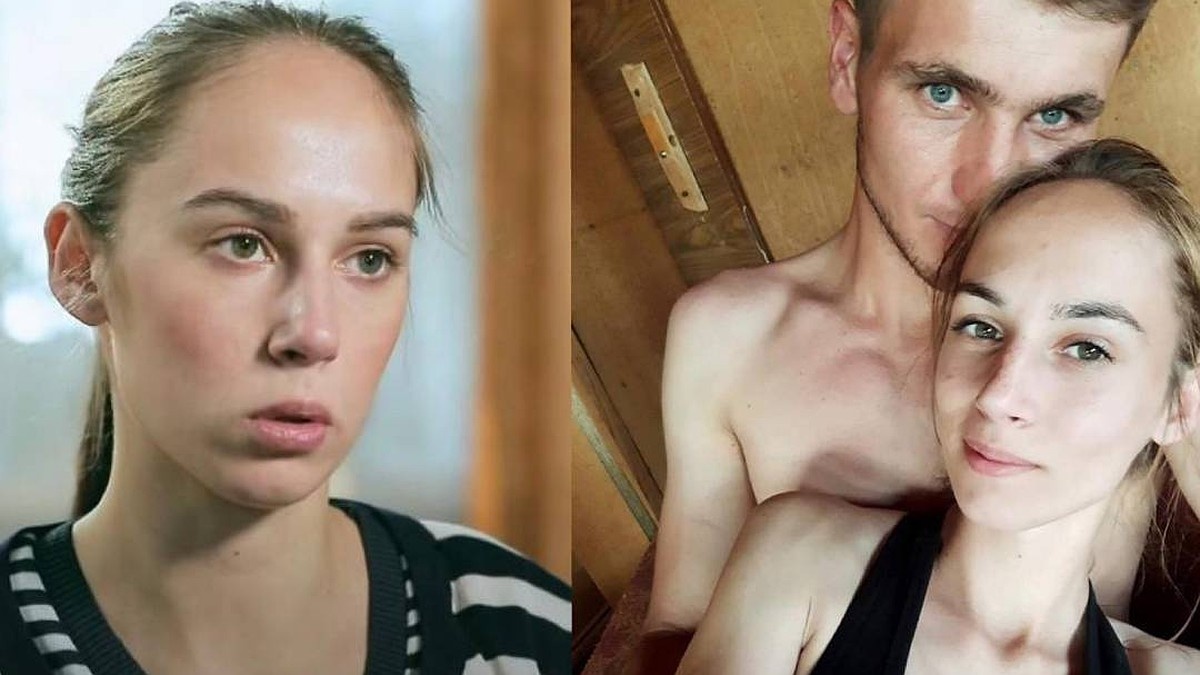 Скриншот: Комсомольская правда 