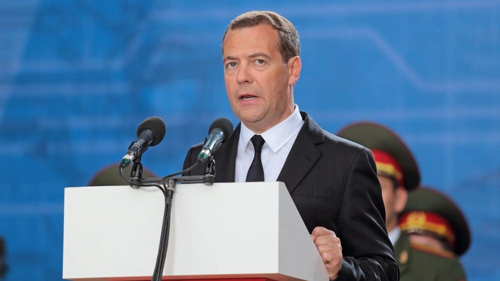    Фото: ID1974/Shutterstock/Fotodom