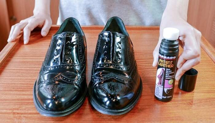 Фото с сайта: https://novate.ru/files/u42347/Ispolzuyte-tolko-specialezirovannye-sred.jpg