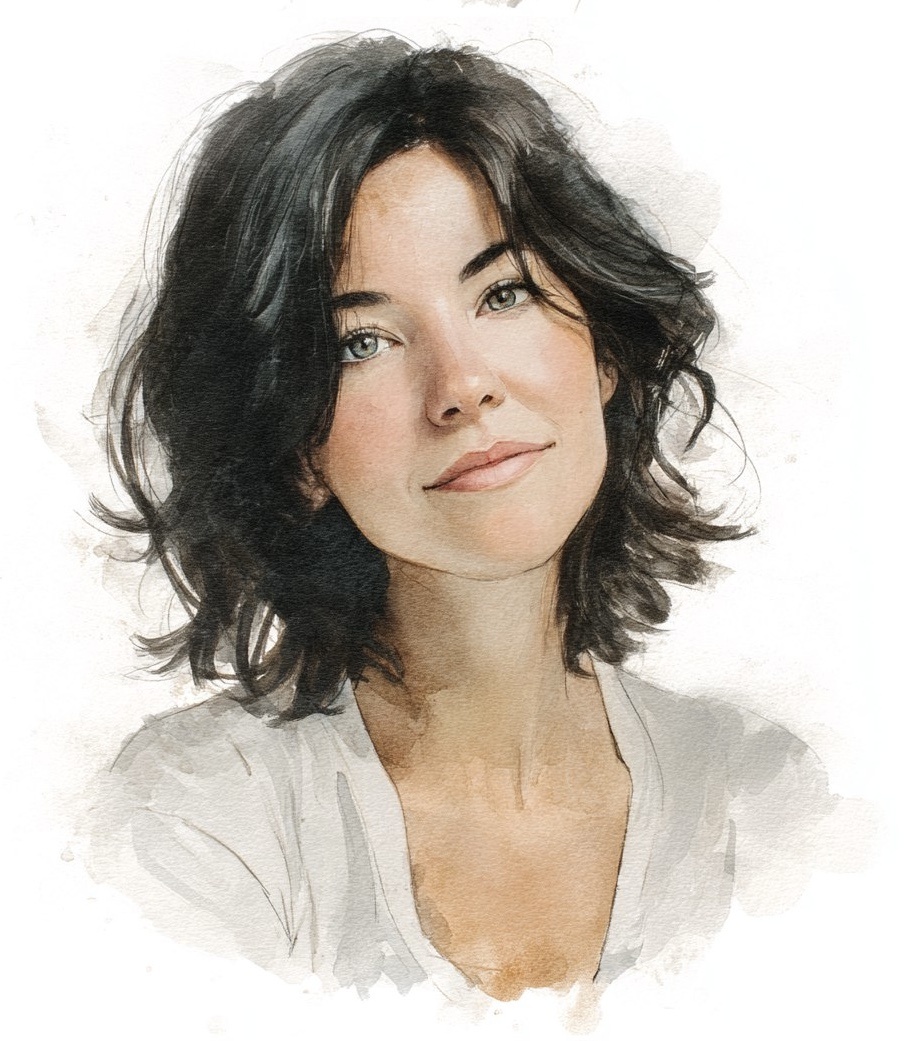 ИЛЛЮСТРАЦИЯ СОЗДАНА С ПОМОЩЬЮ AI