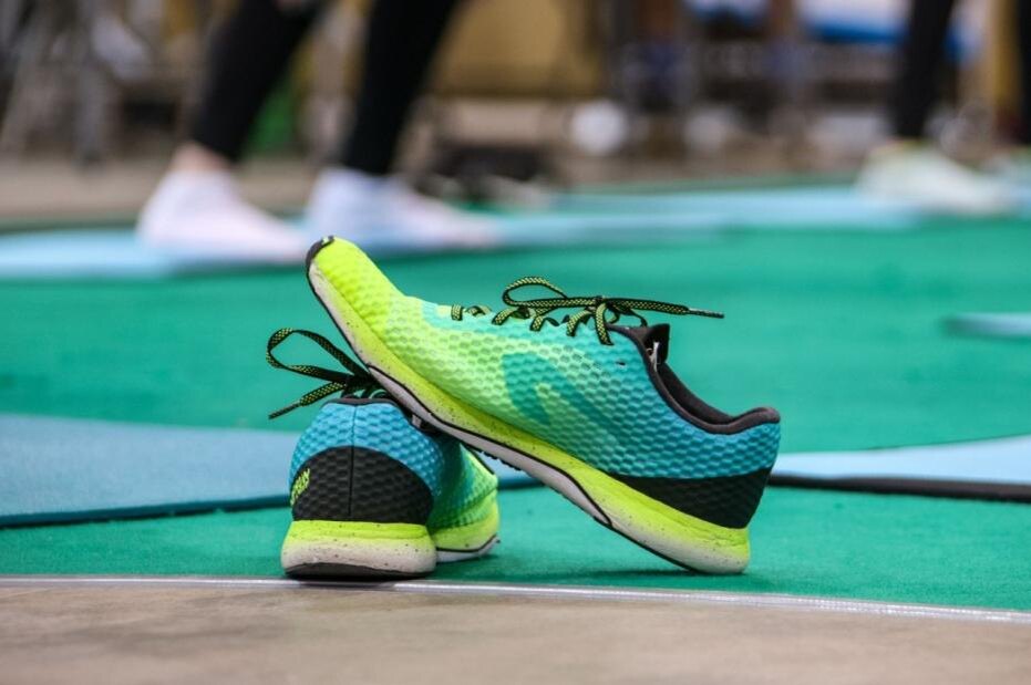    Сергей Лантюхов/NEWS.ru