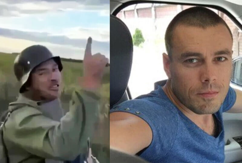    Василий Данилюк