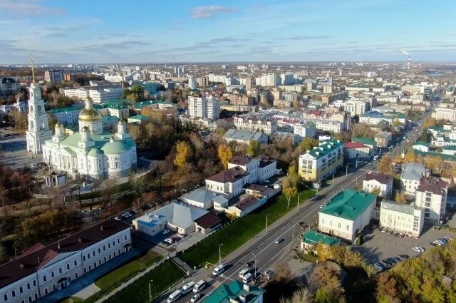    Когда в Пензенской области пройдет Этно-фестиваль «Абашевские узоры»?