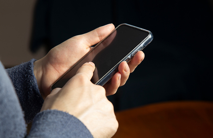    Александр Поташев/Фотобанк Лори