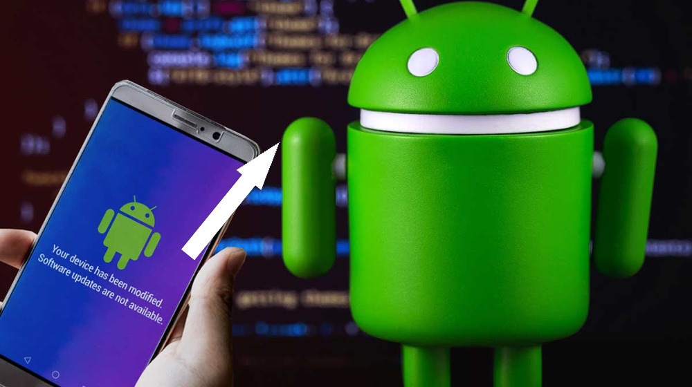    Play Защита на ANDROID скрывает опасный секрет вот как его отключить