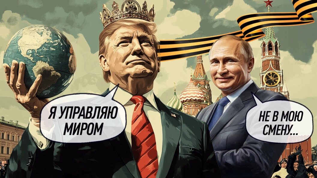    Коллаж Царьграда