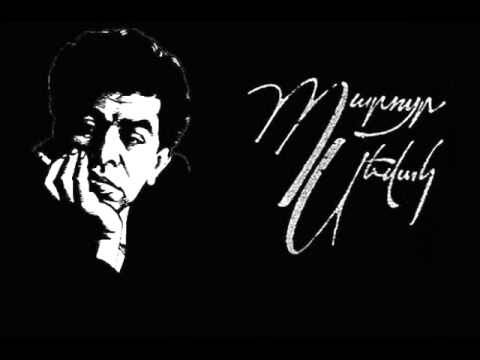 "Армянская литература: 10 шедевров, которые взорвут ваш эмоциональный мир"