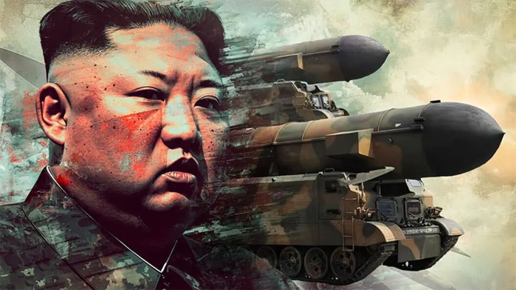    Коллаж Царьграда